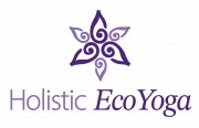 Holistic EcoYoga (HEY)