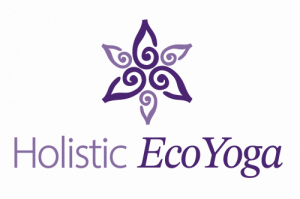 Holistic EcoYoga (HEY)