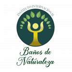 Logo IIBN2025 final cuadrado transparente Logo IIBN2025 final cuadrado transparente