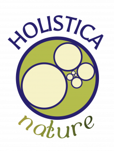 Logo holisticanature color transparente2