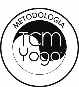 Metodología TCMYoga