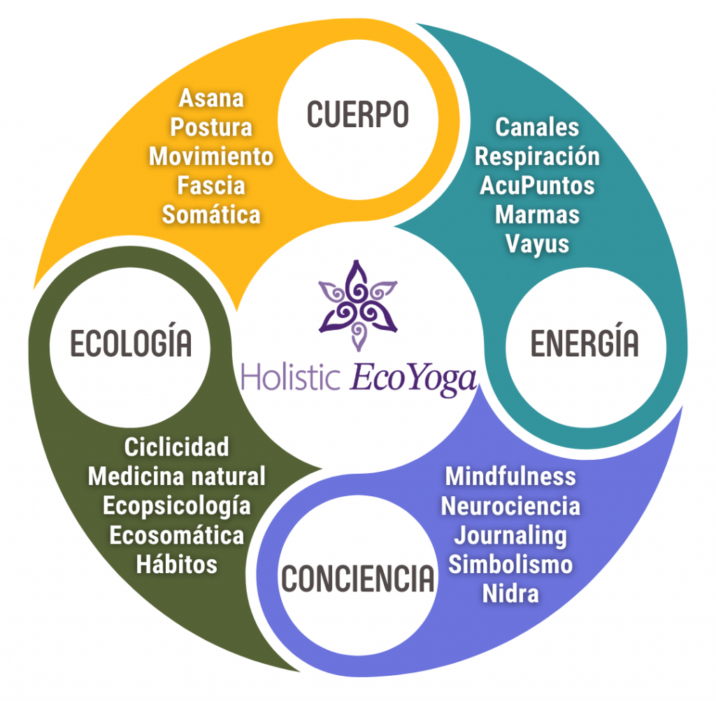 Principios Holistic EcoYoga(1)