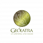 logo geólatra versión2 cuadrado grande logo geólatra versión2 cuadrado grande
