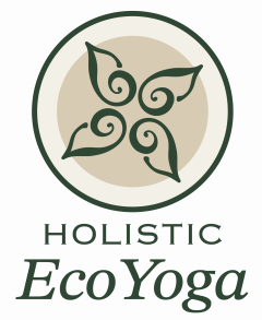 Holistic EcoYoga (HEY)