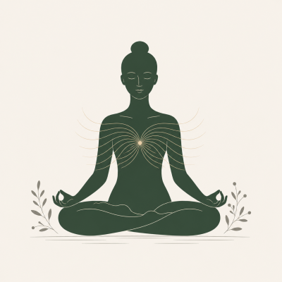 Bloque II pranayam_