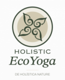 Holistic EcoYoga (HEY)
