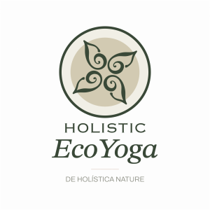 Holistic EcoYoga (HEY)