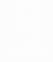 Holistic EcoYoga (HEY)