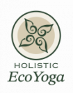 Holistic EcoYoga (HEY)