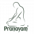 Menu icon