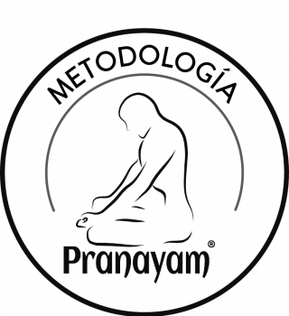Metodología Pranayam
