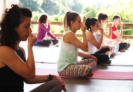 pranayama-retiro-1024x683