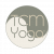 Menu icon