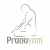 Menu icon