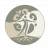 Menu icon