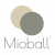Menu icon