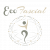 Menu icon