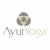Menu icon