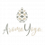 Menu icon